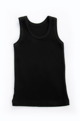 Майка для хлопчика